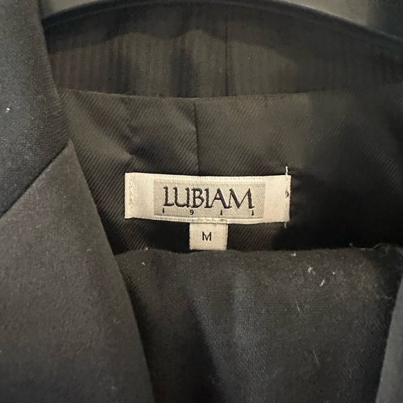 Mens Tuxedo - Picture 4 of 4